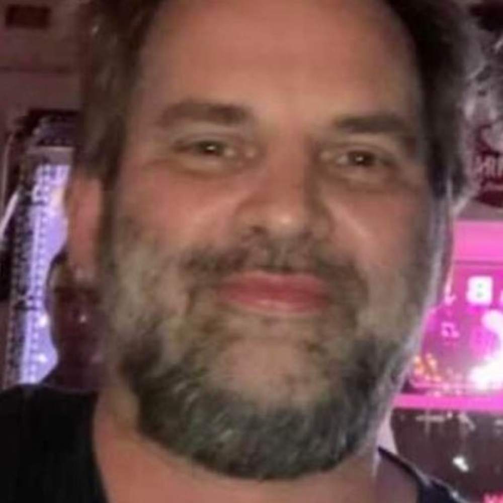 Meet your Posher, Brad